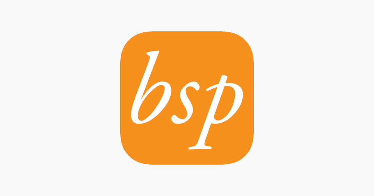 ‎BSP Community on the App Store