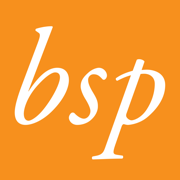 BSP Community