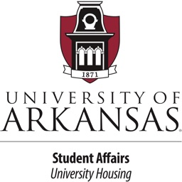 UARK Housing Move-in