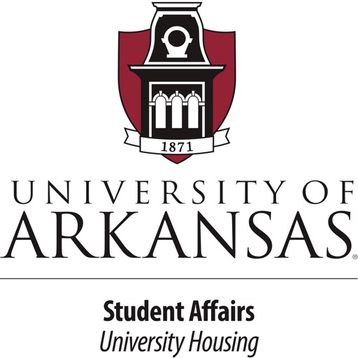 UARK Housing Move-in