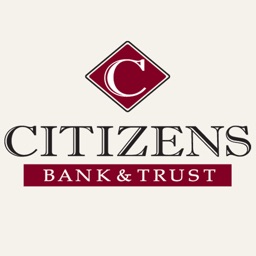 united citizens bank trust company cd rates