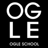 Ogle Schools