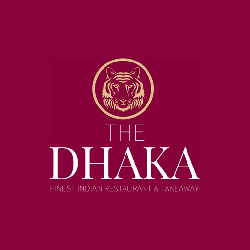 The Dhaka