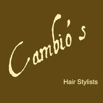 Cambio's Hair Cheats