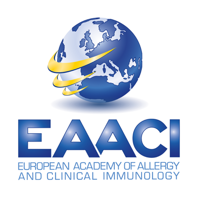 EAACI Events