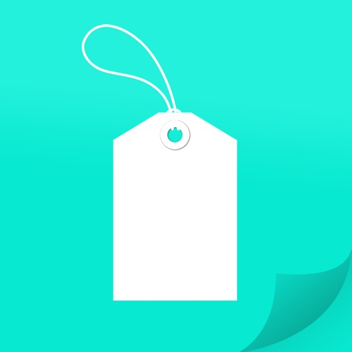 Invoice Tracker Email PDF