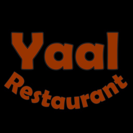 Yaal Restaurant