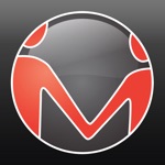 myPrep