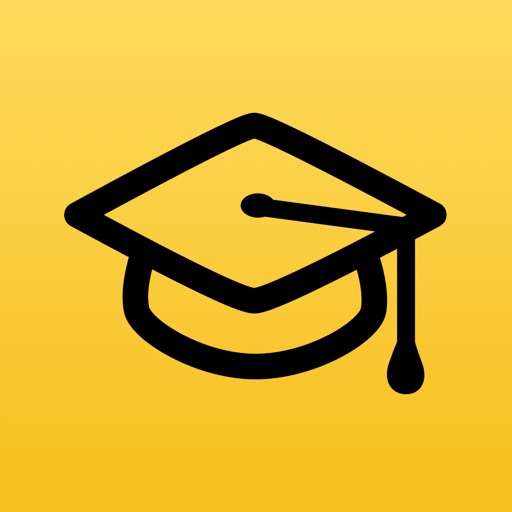 MyGPA - Tracker Download