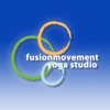 Fusionmovement Yoga studio