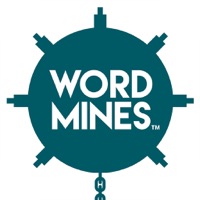 Word Mines D-lux Edition