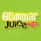 Introducing the basic information, use, and meaning of practical English grammar, Grammar Juice for Kids is a three-level series that is systematically designed for young learners