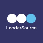 LeaderSource SGA
