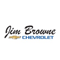Jim Browne Chevrolet >> Jim Browne Chevrolet App Ios Me Jim Browne Chevrolet >> Jim Browne Chevrolet App Ios Me