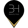 BeautyHub