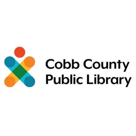 Cobb County Public Library Читы