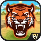 Top 40 Education Apps Like Wild Animals SMART Guide - Best Alternatives
