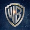 The Warner Bros