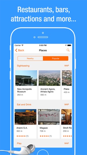 Athens.(圖3)-速報App