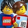 LEGO® Builder