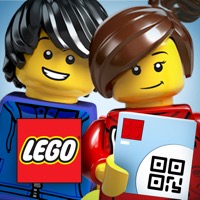 LEGO® Builder