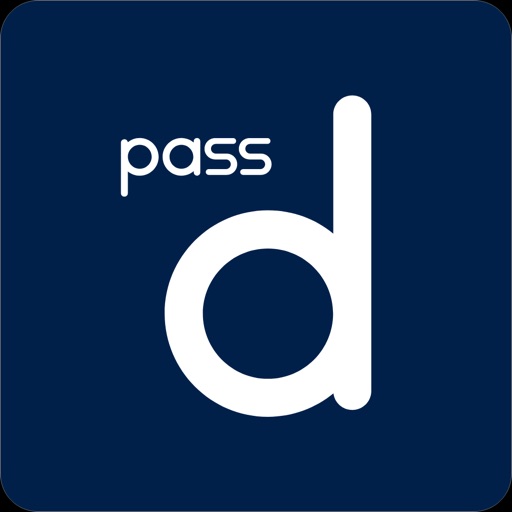 Pass Driver