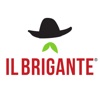 Pizzeria Il Brigante