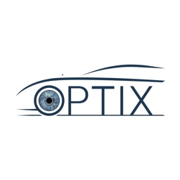 Optix Customer