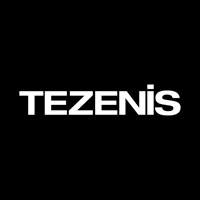 Tezenis pour PC