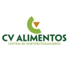 CV Alimentos Portal Ceasa