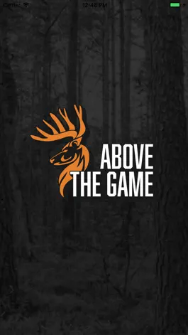 Game screenshot Above The Game TV mod apk