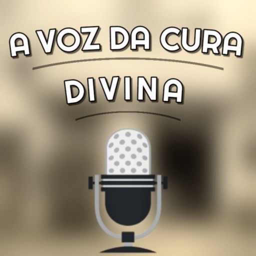 AVozDaCuraDivina