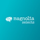 Top 18 Entertainment Apps Like Magnolia Selects - Best Alternatives