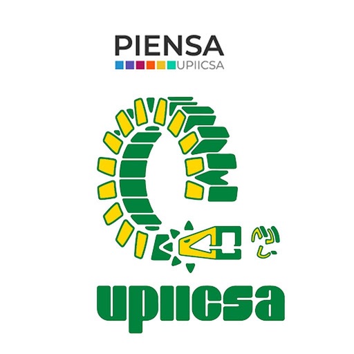 UPIICSA Download
