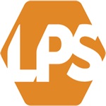 LPS Learning
