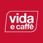 Top 29 Food & Drink Apps Like vida e caffè - Best Alternatives