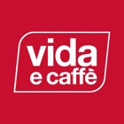 vida e caffè