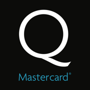 Q Mastercard