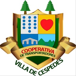 Villa de Céspedes