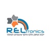 Reltronics