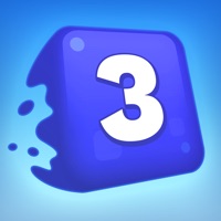 Merge Cube: Puzzle Game Wiki