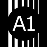 Celego Near Vision Test