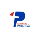 Partners For Paraguay