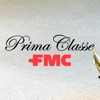 FMC Prima Classe