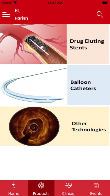 TransAcademy screenshot-3