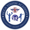 HCCA Youth Academy