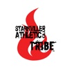 Starkville Athletic Club