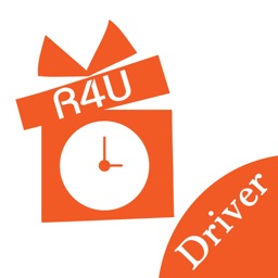 Run4uDriver