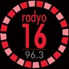 Radyo 16