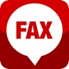 Fax Duocom - Enviar fax online